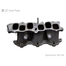 255X332 Lower Intake Manifold For 17-22 Toyota Highlander 3.5 171110P060 Gas 255X332 Lower Intake Manifold For 17-22 Toyota Highlander 3.5 171110P060 Gas