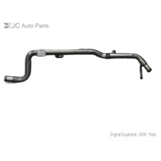 255X334 Heater Line For 17-19 Toyota Highlander 3.5 Gas 255X334 Heater Line For 17-19 Toyota Highlander 3.5 Gas