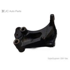 255X336 Motor Mount Bracket For 17-19 Toyota Highlander 3.5 Gas 255X336 Motor Mount Bracket For 17-19 Toyota Highlander 3.5 Gas