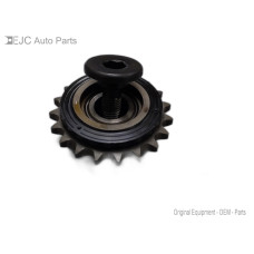 255X338 Idler Timing Gear For 17-19 Toyota Highlander 3.5 1353031050 Gas 255X338 Idler Timing Gear For 17-19 Toyota Highlander 3.5 1353031050 Gas