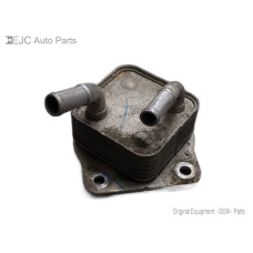 255X339 Oil Cooler For 17-19 Toyota Highlander 3.5 Gas 255X339 Oil Cooler For 17-19 Toyota Highlander 3.5 Gas