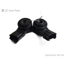 255X345 Knock Detonation Sensor Set For 17-19 Toyota Highlander 3.5 8961506010 Gas 255X345 Knock Detonation Sensor Set For 17-19 Toyota Highlander 3.5 8961506010 Gas