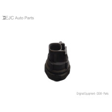 255X347 Engine Oil Pressure Sensor For 17-19 Toyota Highlander 3.5 835300E010 Gas 255X347 Engine Oil Pressure Sensor For 17-19 Toyota Highlander 3.5 835300E010 Gas
