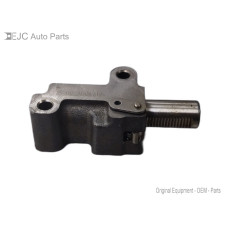 255X350 Timing Chain Tensioner For 17-19 Toyota Highlander 3.5 135500P030 Gas 255X350 Timing Chain Tensioner For 17-19 Toyota Highlander 3.5 135500P030 Gas
