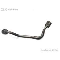 255X351 Pump To Rail Fuel Line For 17-19 Toyota Highlander 3.5 Gas 255X351 Pump To Rail Fuel Line For 17-19 Toyota Highlander 3.5 Gas