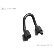 255X352 Fuel Rail To Rail Fuel Line For 17-19 Toyota Highlander 3.5 Gas 255X352 Fuel Rail To Rail Fuel Line For 17-19 Toyota Highlander 3.5 Gas