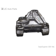 255X353 Air Compressor AC Bracket For 17-19 Toyota Highlander 3.5 Gas 255X353 Air Compressor AC Bracket For 17-19 Toyota Highlander 3.5 Gas