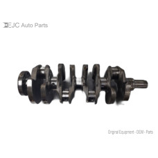 #3I11 Crankshaft Standard For 18-24 GMC Terrain 1.5 12637326 Turbo #3I11 Crankshaft Standard For 18-24 GMC Terrain 1.5 12637326 Turbo