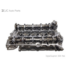 #PO09 Cylinder Head For 18-22 GMC Terrain 1.5 12668719 Turbo #PO09 Cylinder Head For 18-22 GMC Terrain 1.5 12668719 Turbo