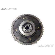 255M302 Exhaust Camshaft Timing Gear For 18-22 GMC Terrain 1.5 12668038 Turbo 255M302 Exhaust Camshaft Timing Gear For 18-22 GMC Terrain 1.5 12668038 Turbo