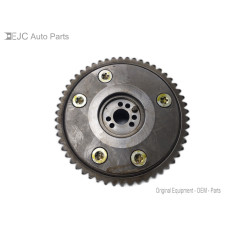 255M303 Intake Camshaft Timing Gear For 18-22 GMC Terrain 1.5 12668038 Turbo 255M303 Intake Camshaft Timing Gear For 18-22 GMC Terrain 1.5 12668038 Turbo