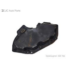 255M304 Lower Engine Oil Pan For 18-24 GMC Terrain 1.5 12650637 Turbo 255M304 Lower Engine Oil Pan For 18-24 GMC Terrain 1.5 12650637 Turbo
