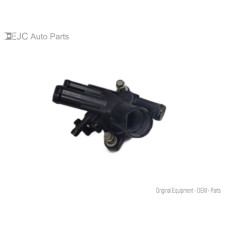 255M305 Coolant Inlet For 18-22 GMC Terrain 1.5 12673413 Turbo 255M305 Coolant Inlet For 18-22 GMC Terrain 1.5 12673413 Turbo