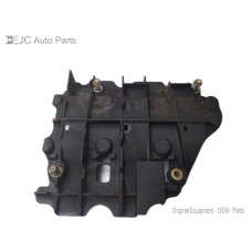 255M310 Engine Oil Baffle For 18-22 GMC Terrain 1.5 12691052 Turbo 255M310 Engine Oil Baffle For 18-22 GMC Terrain 1.5 12691052 Turbo