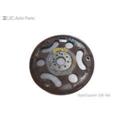 255M311 Flexplate For 18-24 GMC Terrain 1.5 12638610 Turbo 255M311 Flexplate For 18-24 GMC Terrain 1.5 12638610 Turbo