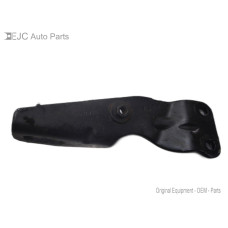 255M315 Engine Lift Bracket For 18-22 GMC Terrain 1.5 12636135 Turbo 255M315 Engine Lift Bracket For 18-22 GMC Terrain 1.5 12636135 Turbo