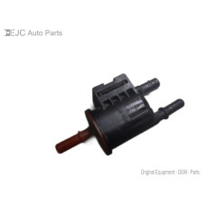 255M319 EVAP Purge Valve For 18-22 GMC Terrain 1.5 Turbo 255M319 EVAP Purge Valve For 18-22 GMC Terrain 1.5 Turbo