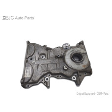 255M323 Engine Timing Cover For 18-24 GMC Terrain 1.5 12664236 Turbo 255M323 Engine Timing Cover For 18-24 GMC Terrain 1.5 12664236 Turbo