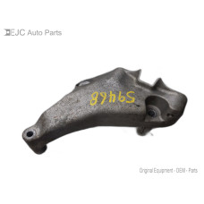 255M325 Motor Mount Bracket For 18-22 GMC Terrain 1.5 23463095 Turbo 255M325 Motor Mount Bracket For 18-22 GMC Terrain 1.5 23463095 Turbo