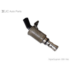 255M326 Oil Pressure Control Valve For 18-22 GMC Terrain 1.5 Turbo 255M326 Oil Pressure Control Valve For 18-22 GMC Terrain 1.5 Turbo