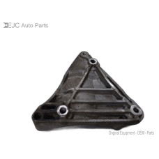 255M329 Air Compressor AC Bracket For 18-22 GMC Terrain 1.5 12651063 Turbo 255M329 Air Compressor AC Bracket For 18-22 GMC Terrain 1.5 12651063 Turbo
