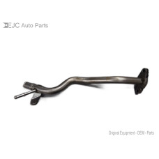255M330 Heater Line For 18-22 GMC Terrain 1.5 Turbo 255M330 Heater Line For 18-22 GMC Terrain 1.5 Turbo