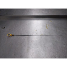 255M332 Engine Oil Dipstick For 18-22 GMC Terrain 1.5 12671008 Turbo 255M332 Engine Oil Dipstick For 18-22 GMC Terrain 1.5 12671008 Turbo