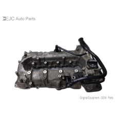 255M334 Valve Cover For 18-24 GMC Terrain 1.5 12699256 Turbo 255M334 Valve Cover For 18-24 GMC Terrain 1.5 12699256 Turbo