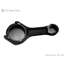 258R301 Connecting Rod For 08-10 Ford F-250 Super Duty 6.4 Diesel 258R301 Connecting Rod For 08-10 Ford F-250 Super Duty 6.4 Diesel