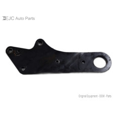 258R302 Engine Lift Bracket For 08-10 Ford F-250 Super Duty 6.4 Diesel 258R302 Engine Lift Bracket For 08-10 Ford F-250 Super Duty 6.4 Diesel