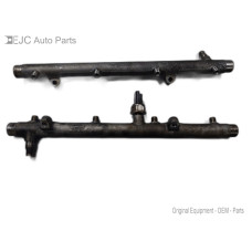 258R303 Fuel Injector Rail For 08-10 Ford F-250 Super Duty 6.4 8C3E9T287ARM Diesel 258R303 Fuel Injector Rail For 08-10 Ford F-250 Super Duty 6.4 8C3E9T287ARM Diesel