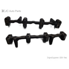 258R304 Rocker Arm Pedestal For 08-10 Ford F-250 Super Duty 6.4 1854386C1 Diesel 258R304 Rocker Arm Pedestal For 08-10 Ford F-250 Super Duty 6.4 1854386C1 Diesel