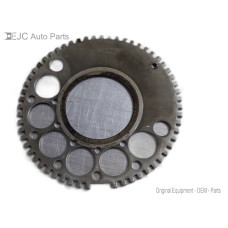 258R306 Crankshaft Trigger Tone Ring 08-10 Ford F-250 Super Duty 6.4 1839402C1 Diesel 258R306 Crankshaft Trigger Tone Ring 08-10 Ford F-250 Super Duty 6.4 1839402C1 Diesel
