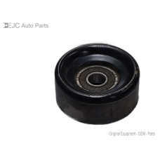 258R309 Idler Pulley For 08-10 Ford F-250 Super Duty 6.4 Diesel 258R309 Idler Pulley For 08-10 Ford F-250 Super Duty 6.4 Diesel