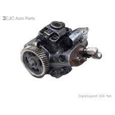 258R311 High Pressure Fuel Pump For 08-10 Ford F-250 Super Duty 6.4 1883107C1 Diesel 258R311 High Pressure Fuel Pump For 08-10 Ford F-250 Super Duty 6.4 1883107C1 Diesel