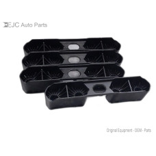 258R312 Lifter Retainers For 08-10 Ford F-250 Super Duty 6.4 25328488 Diesel 258R312 Lifter Retainers For 08-10 Ford F-250 Super Duty 6.4 25328488 Diesel