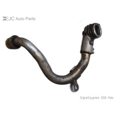 258R314 Turbo Oil Return Line For 08-10 Ford F-250 Super Duty 6.4 Diesel 258R314 Turbo Oil Return Line For 08-10 Ford F-250 Super Duty 6.4 Diesel