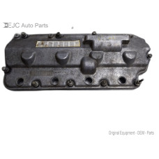258R315 Right Valve Cover For 08-10 Ford F-250 Super Duty 6.4 1848011C2 Diesel 258R315 Right Valve Cover For 08-10 Ford F-250 Super Duty 6.4 1848011C2 Diesel
