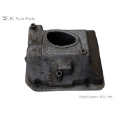 258R319 High Pressure Oil Pump Cover 08-10 Ford F-250 Super Duty 6.4 1848524C3 Diesel 258R319 High Pressure Oil Pump Cover 08-10 Ford F-250 Super Duty 6.4 1848524C3 Diesel