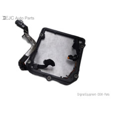 258R320 Fuel Pump Gasket For 08-10 Ford F-250 Super Duty 6.4 1872708C6 Diesel 258R320 Fuel Pump Gasket For 08-10 Ford F-250 Super Duty 6.4 1872708C6 Diesel