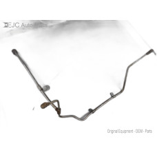 258R322 Cylinder Head Fuel Bleed Line For 08-10 Ford F-250 Super Duty 6.4 Diesel 258R322 Cylinder Head Fuel Bleed Line For 08-10 Ford F-250 Super Duty 6.4 Diesel