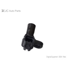 258R324 Crankshaft Position Sensor For 08-10 Ford F-250 Super Duty 6.4 1828345C91 Diesel 258R324 Crankshaft Position Sensor For 08-10 Ford F-250 Super Duty 6.4 1828345C91 Diesel