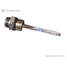 258R325 Engine Block Heater For 08-10 Ford F-250 Super Duty 6.4 Diesel 258R325 Engine Block Heater For 08-10 Ford F-250 Super Duty 6.4 Diesel