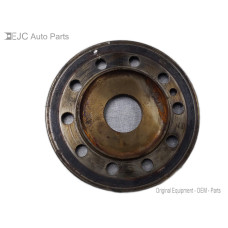 258R326 Flexplate Adapter For 08-10 Ford F-250 Super Duty 6.4 Diesel 258R326 Flexplate Adapter For 08-10 Ford F-250 Super Duty 6.4 Diesel