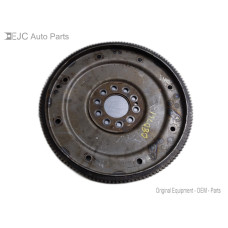 258R330 Flexplate For 08-10 Ford F-250 Super Duty 6.4 1850702C1 Diesel 258R330 Flexplate For 08-10 Ford F-250 Super Duty 6.4 1850702C1 Diesel
