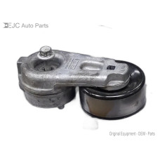 258S303 Serpentine Belt Tensioner For 08-10 Ford F-250 Super Duty 6.4 Diesel 258S303 Serpentine Belt Tensioner For 08-10 Ford F-250 Super Duty 6.4 Diesel
