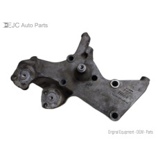 258S305 Alternator Bracket For 08-10 Ford F-250 Super Duty 6.4 7C3E10239CC Diesel 258S305 Alternator Bracket For 08-10 Ford F-250 Super Duty 6.4 7C3E10239CC Diesel