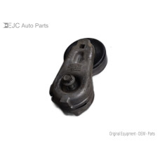 258S306 Serpentine Belt Tensioner For 08-10 Ford F-250 Super Duty 6.4 Diesel 258S306 Serpentine Belt Tensioner For 08-10 Ford F-250 Super Duty 6.4 Diesel