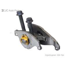 258S310 Rocker Arm Assembly For 08-10 Ford F-250 Super Duty 6.4 1854688C2 Diesel 258S310 Rocker Arm Assembly For 08-10 Ford F-250 Super Duty 6.4 1854688C2 Diesel