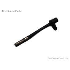 258S311 Camshaft Position Sensor For 08-10 Ford F-250 Super Duty 6.4 1835985C92 Diesel 258S311 Camshaft Position Sensor For 08-10 Ford F-250 Super Duty 6.4 1835985C92 Diesel